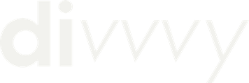 Divvvy